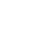 ผังโรงงานอุตสาหกรรม