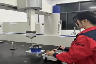 เครื่องทดสอบความทนทาน