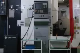 เครื่องทดสอบความทนทาน