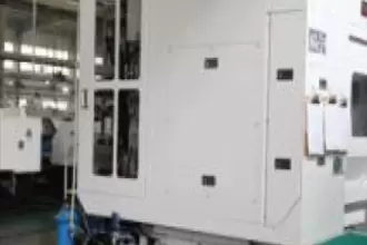 เครื่องทดสอบความทนทาน