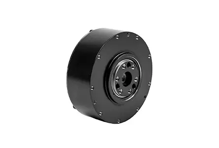 ซีเอสแอล-เอสซี ซีรีส์