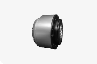 โมดูลมอเตอร์แบบ Quasi-Direct Drive ในตัว 120 N&middot;m