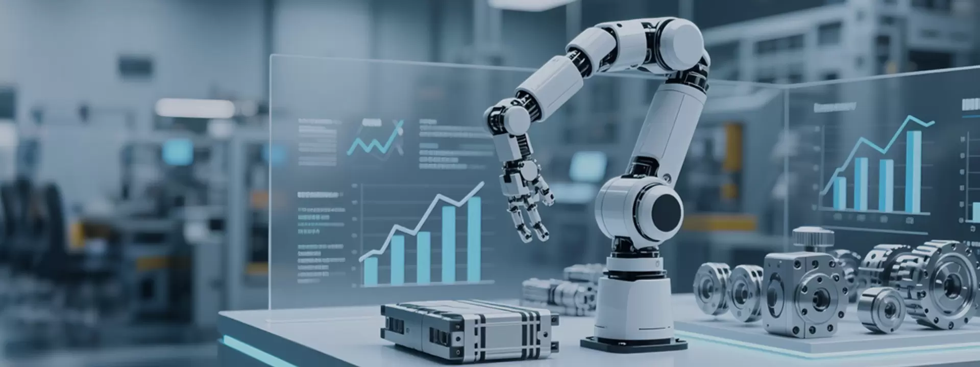 ศูนย์วิจัยและพัฒนา