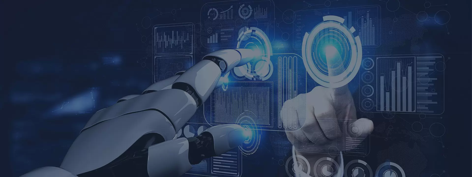 โซลูชัน