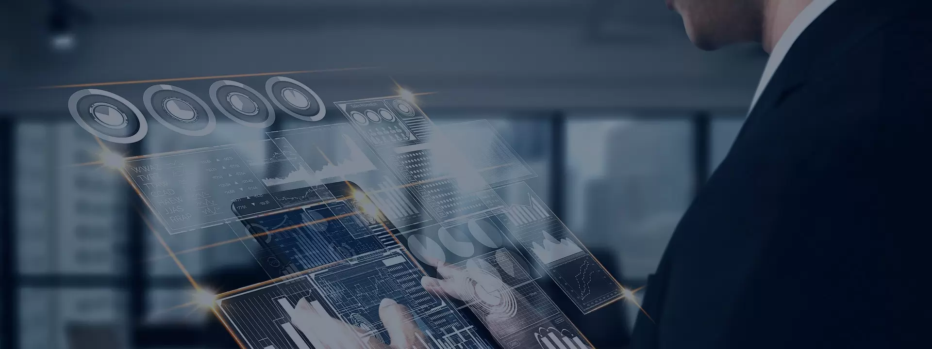 ฝ่ายสนับสนุนด้านเทคนิค