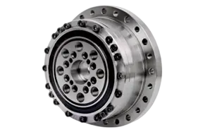 ซีรี่ส์ CSL-SO