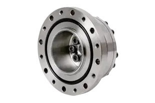 ซีเอสแอล-เอสซี ซีรีส์