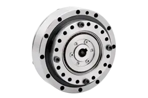 ซีรี่ส์ HSL-SO