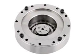 ซีรี่ส์ HSL-SC