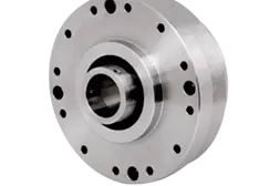 ซีรี่ส์ HSL-UH