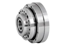 ซีรี่ส์ HSL-SH