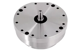 ซีรี่ส์ HSL-UJ