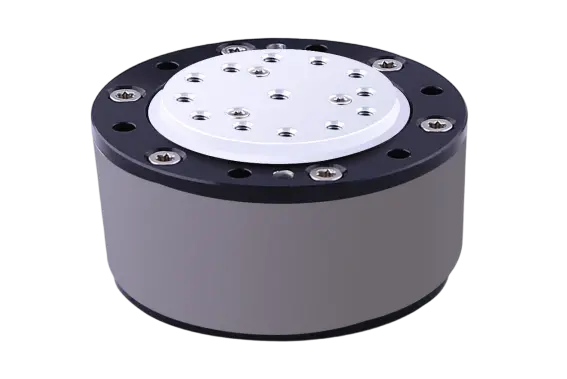 โมดูลข้อต่อดาวเคราะห์รับน้ำหนักสูง LZ12028