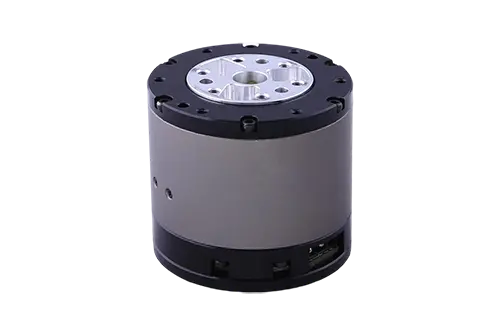 โมดูลข้อต่อดาวเคราะห์น้ำหนักเบา LZ5710 รับน้ำหนักต่ำ