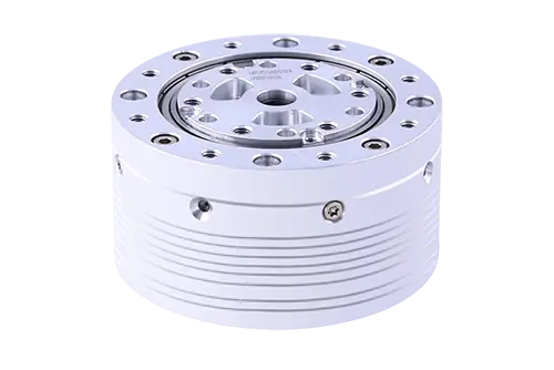 LZ9525 ข้อต่อทวิภาคเพลากลวงความแข็งแรงสูง