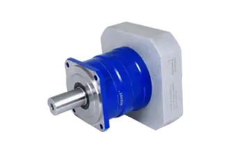 โมดูลขับเคลื่อนแบบดาวเคราะห์สำหรับหุ่นยนต์: โซลูชันการเคลื่อนที่ขั้นสูงสำหรับหุ่นยนต์ยุคใหม่