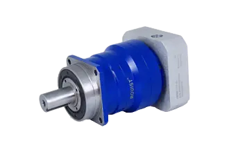 PS/PS+ ความเร็วสูง